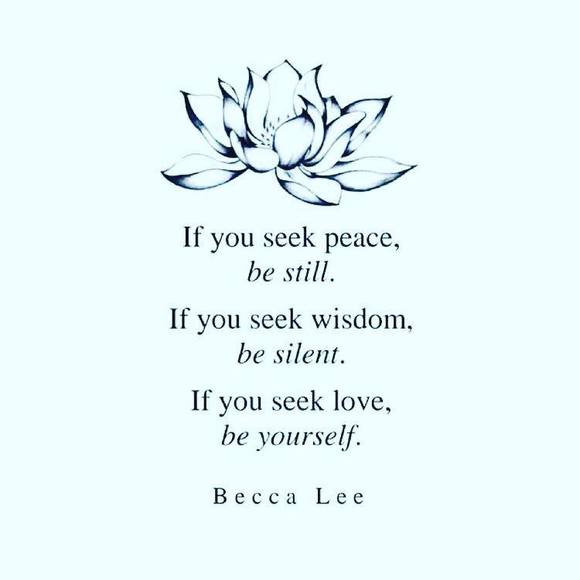 Meet your Posher, Haley - Picture 1 of 1